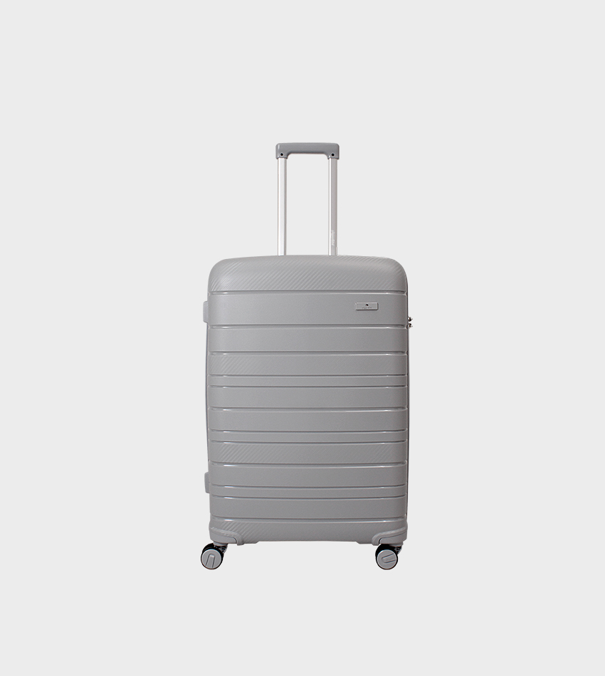 Travel Bag GB9010-24
